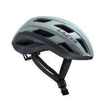 Strada Kineticore by Lazer