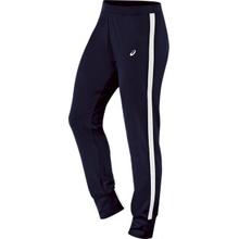 Lani Performance Pant