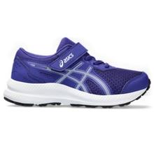 Kid's Contend 8 Ps by ASICS in Luling LA