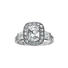 Reina Ring by Brighton in Coppell TX