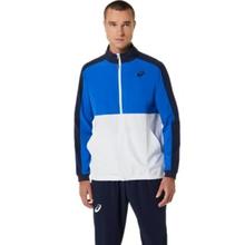 Men's Match Jacket