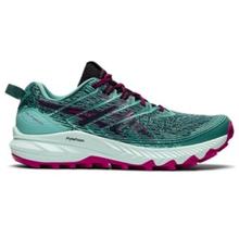 Women's GEL-Trabuco 10