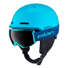 Twist Set Blue by Elan Sports