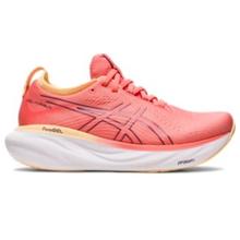 Women's Gel-Nimbus 25 by ASICS in Gilroy CA