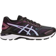 Women's GT-2000 7 by ASICS in Cerritos CA