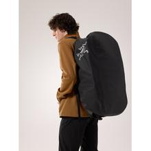 Carrier 75 Duffle by Arc'teryx in Corte Madera CA