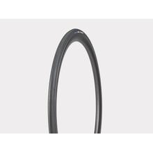 Bontrager R3 Hard-Case Lite Road Tire