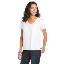 Women's Element T-Shirt