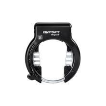 Ring Lock with Flexible Mount (available in Europe only) by Kryptonite