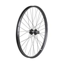 Townie Path 6-Bolt Disc 27.5" Wheel by Electra in Elwood NY
