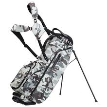 Stand Golf Bag by TaylorMade in South Sioux City NE