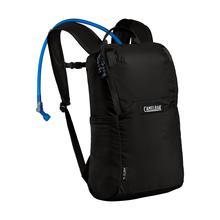 Arete 14 Pack 50oz by CamelBak in Anoka MN