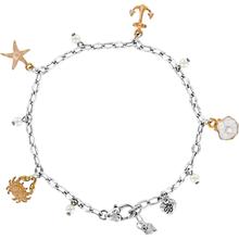 Cape Cod Anklet by Brighton