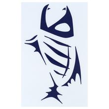 Gloomis Fish Stickers by Shimano Fishing in West Palm Beach FL