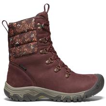 Women's Greta Waterproof Boot by Keen