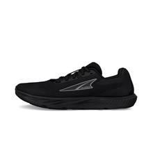 Women's Escalante 4 by Altra Running