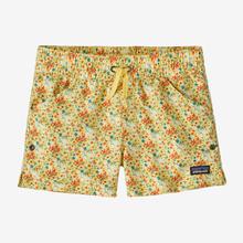 Kid's Costa Rica Baggies Shorts 3 in. - Unlined by Patagonia in Concord NC