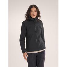 Saydi Hoody Women's by Arc'teryx in Durham NC