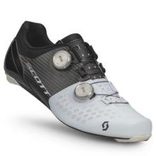 Road RC Ultimate Shoe by SCOTT Sports
