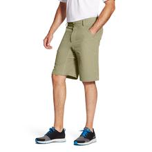 Men's Tek Cargo Short by Ariat