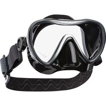 Synergy 2 Trufit Dive Mask