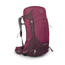 Sirrus 36 by Osprey Packs