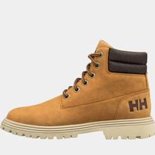 Women's Fendvard Boot by Helly Hansen in Terrace BC