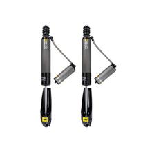 Old Man Emu BP-51 Kit RR 0 in/0 lb 3209K | Grey by ARB USA Brand in Lake Worth Beach FL