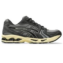 Unisex Gel-Kayano 14 by ASICS