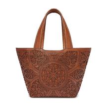 Lily Tote by Brighton in Reading PA