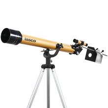 Luminova Finderscope 800x60mm by Bushnell