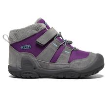 Big Kids' Knotch Chukka by Keen