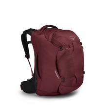 Fairview 55 by Osprey Packs