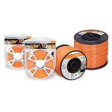 Pentagon Line - .105 diameter / 728' length Spool by STIHL