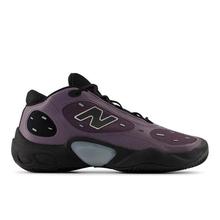 Unisex Fresh Foam Bb V3 by New Balance