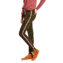 Women's Ultra Stretch Perfect Rise Chevron Camo Skinny Jean by Ariat