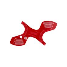 AXS Road Chaingap Adjustment Gauge by SRAM in Gröbenzell