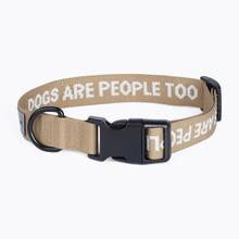 Dog Collar