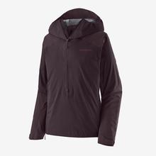 Women's Dirt Roamer Storm Jacket by Patagonia