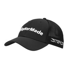 Tour Cage Hat by TaylorMade