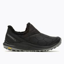 Women's Antora 3 Thermo MOC by Merrell