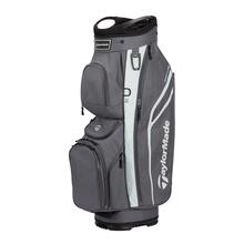 Cart Lite Bag by TaylorMade in Concord NC