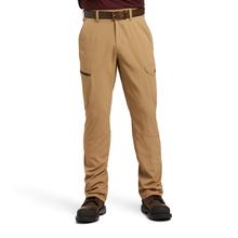 Men's Rebar M5 Straight Work Flow Ultralight Stackable Straight Leg Pant