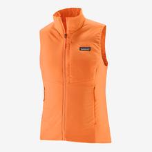 Women's Nano-Air Light Vest by Patagonia