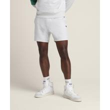 Parkside Sweatshort