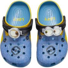 Toddlers' Minions Classic Clog by Crocs in Columbus OH