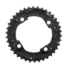 FC-RX810-1 Grx Crankset by Shimano Cycling