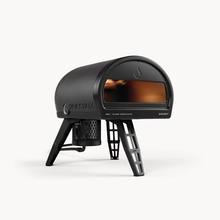 Roccbox by Gozney