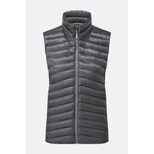 Women's Cirrus Flex Insulated Vest by Rab