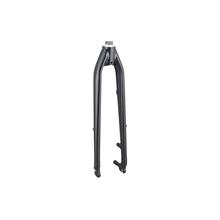 Verve+ 3 Threaded 700c Rigid Fork